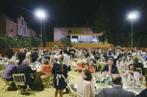 Saavedra y Rodríguez-Pomatta - López de Becerra de Casanova_36