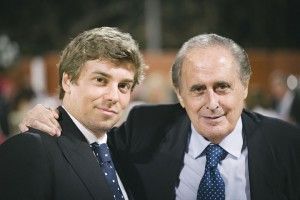 Saavedra y Rodríguez-Pomatta - López de Becerra de Casanova_37