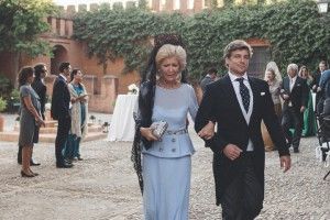 Saavedra y Rodríguez-Pomatta - López de Becerra de Casanova_5