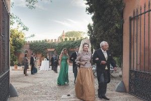Saavedra y Rodríguez-Pomatta - López de Becerra de Casanova_6