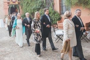 Saavedra y Rodríguez-Pomatta - López de Becerra de Casanova_7