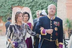 Saavedra y Rodríguez-Pomatta - López de Becerra de Casanova_8