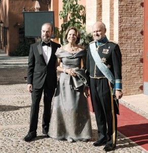 Saavedra y Rodríguez-Pomatta - López de Becerra de Casanovaa_2