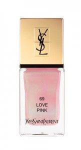 YSL. BOHO STONES_1