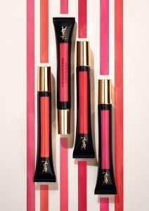 Blush_encre2peau.indd