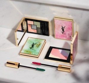 YSL. BOHO STONES_3