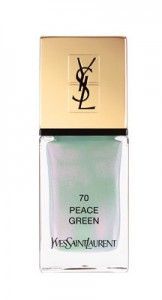 YSL. BOHO STONES_5
