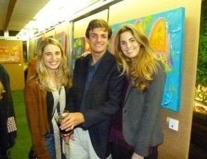 Exposición de Jaime Marín Jorquera10