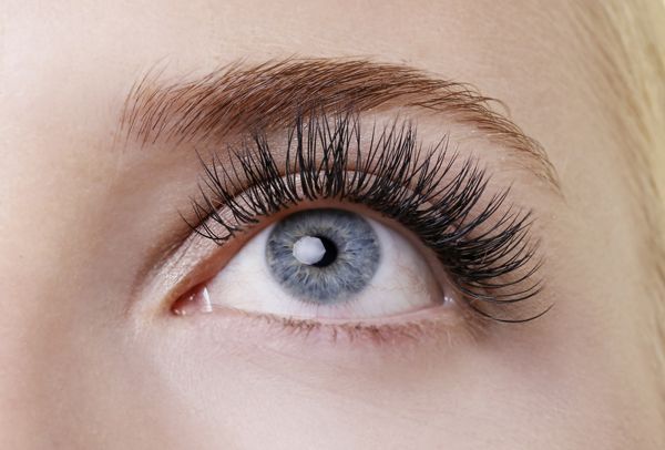 Mírame Lashes & Brows, el especialista en la expresión de la mirada