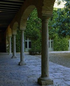Diseño arquitectonico