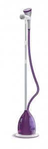 Philips. Vaporizador ClearTouch Essence_3