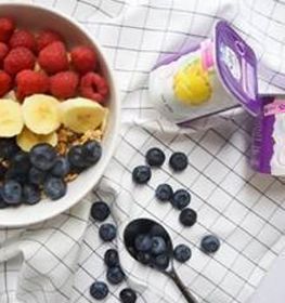 6 alimentos anti-aging3