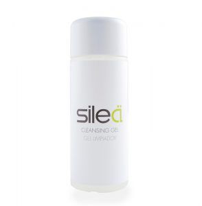 NP Ocho consejos para pieles grasas_Cleansing Gel