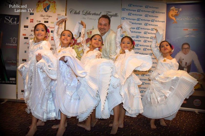GALA DEL PEROL2