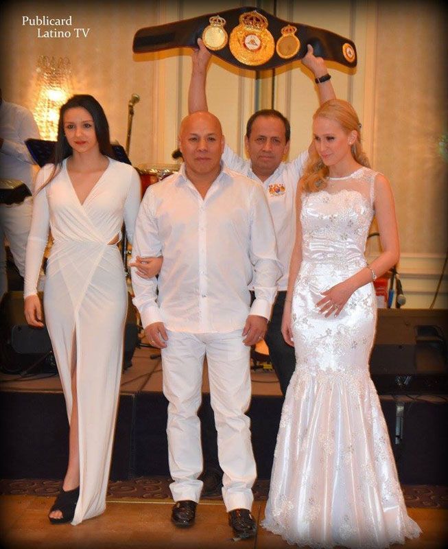 GALA DEL PEROL3