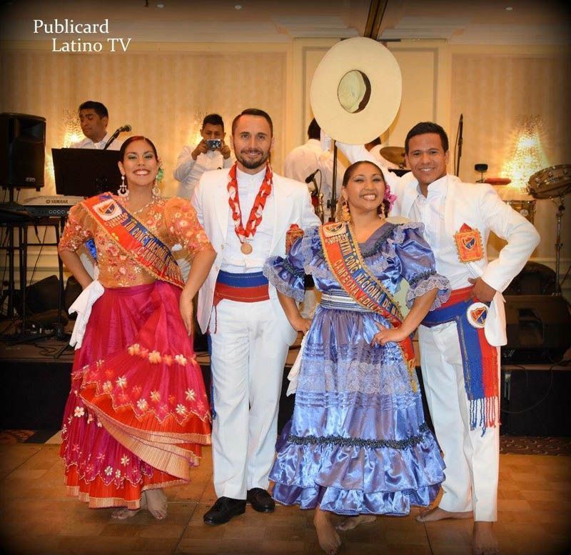 GALA DEL PEROL4