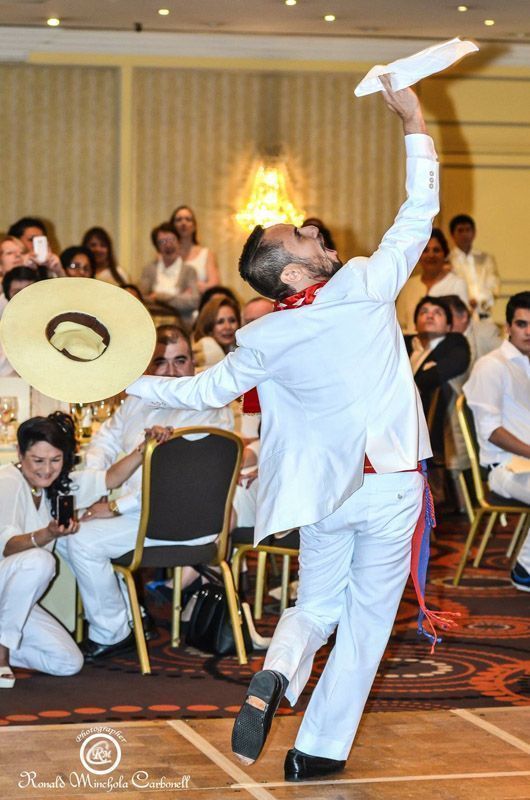 GALA DEL PEROL5