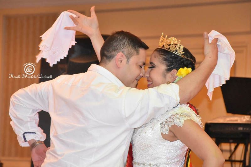 GALA DEL PEROL6