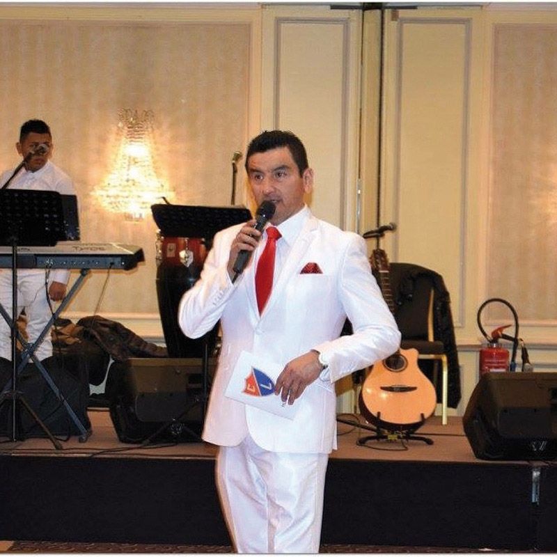 GALA DEL PEROL7
