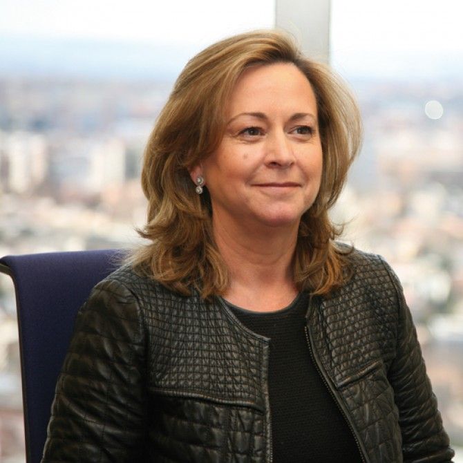 Papel cero en la Administración española