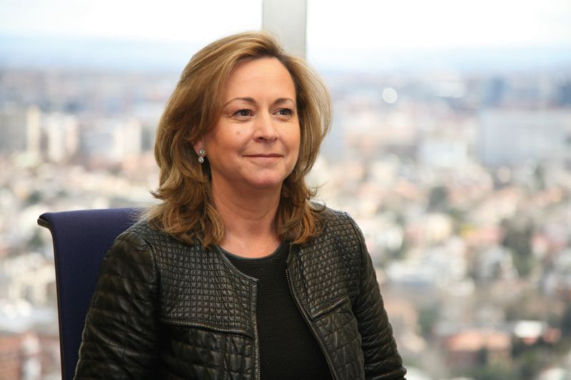 Papel cero en la Administración española