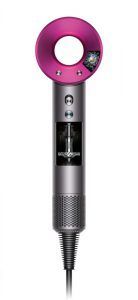 dyson_supersonic_12