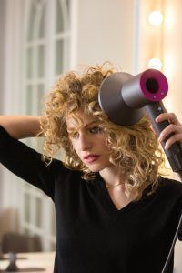 dyson_supersonic_alberto_cerdan