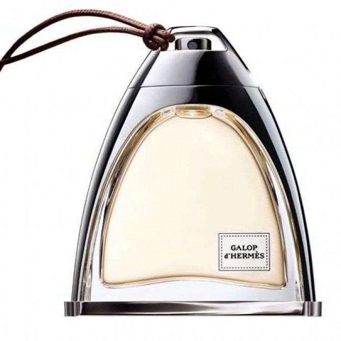 Galop d’Hermès, atemporal y altamente deseable
