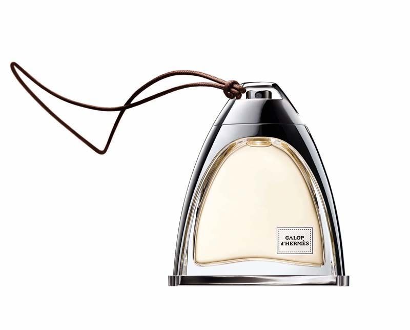 Galop d’Hermès, atemporal y altamente deseable