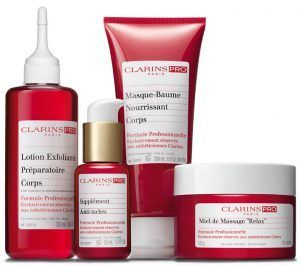 monasterio-de-valbuena_bodegon-clarins-pro-cuerpo