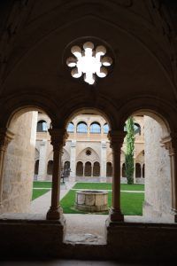 monasterio-de-valbuena_claustro-10