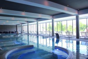 monasterio-de-valbuena_piscina-termal
