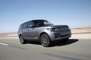 motor_range-rover-vogue-1