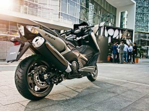 motor_tmax-lux