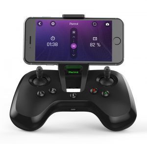 Parrot FLYPAD_Packshot_02