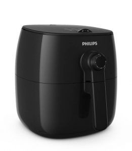 Philips AirFryer HD9621 Producto01