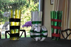 cristal-carlo-moretti-1
