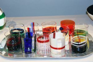 cristal-carlo-moretti3