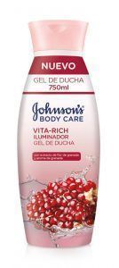 johnsons-vita-rich_gel-granada