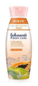 johnsons-vita-rich_gel-papaya