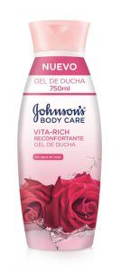 johnsons-vita-rich_gel-rosas