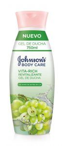 johnsons-vita-rich_gel-uvas