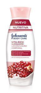 johnsons-vita-rich_locion-granada