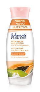 johnsons-vita-rich_locion-papaya