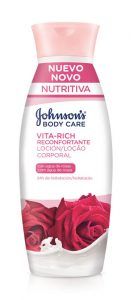 johnsons-vita-rich_locion-rosas