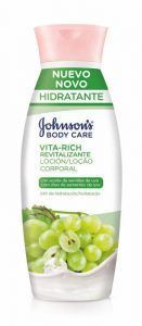 johnsons-vita-rich_locion-uvas