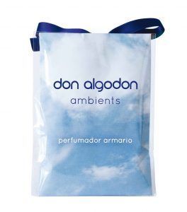 don-algodon-ambients_1