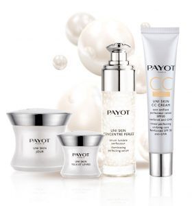 payot-uni-skin_2