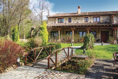Descubre los pueblos más bonitos de España con Wonderbox