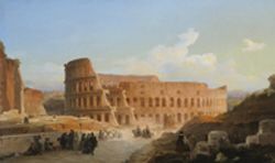 bugari-y-roma-coliseo_peq